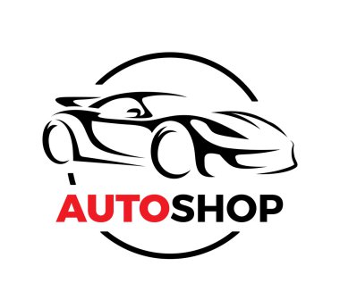 shop-autoit