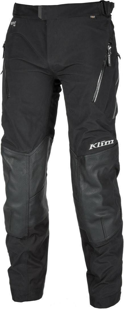 Pantaloni moto Klim Kodiak Pants