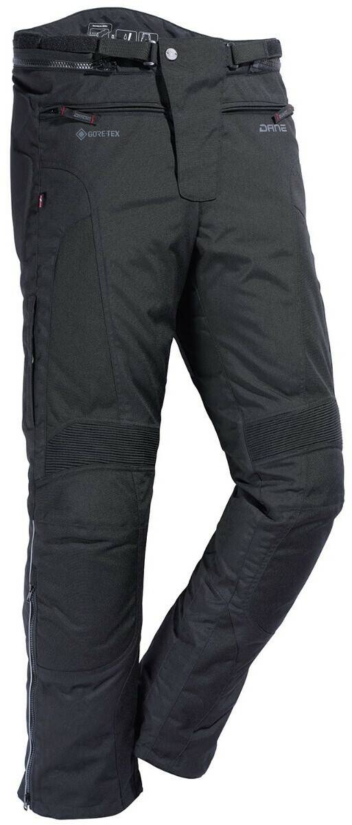 Dane Nyborg Air Pantaloni moto